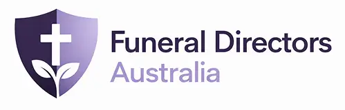 Funeral Directors Australia