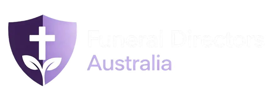 Funeral Directors Australia