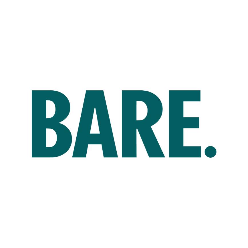 Bare Funerals & Cremations logo