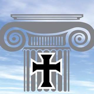 Acropolis Funeral Services logo