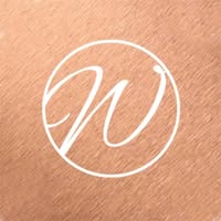 Walter Carter Funerals logo