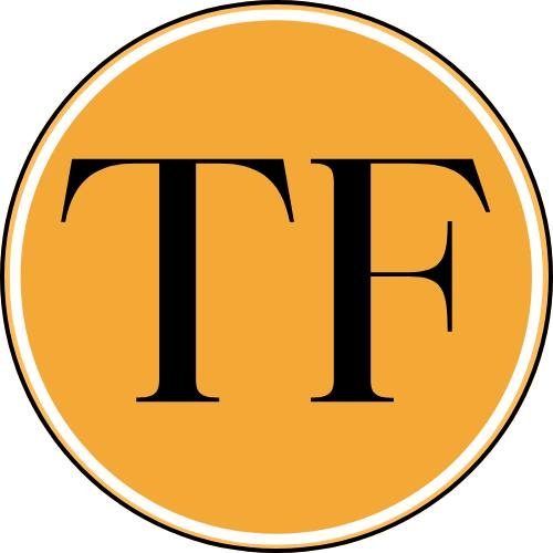 Timeless Funerals Sydney logo