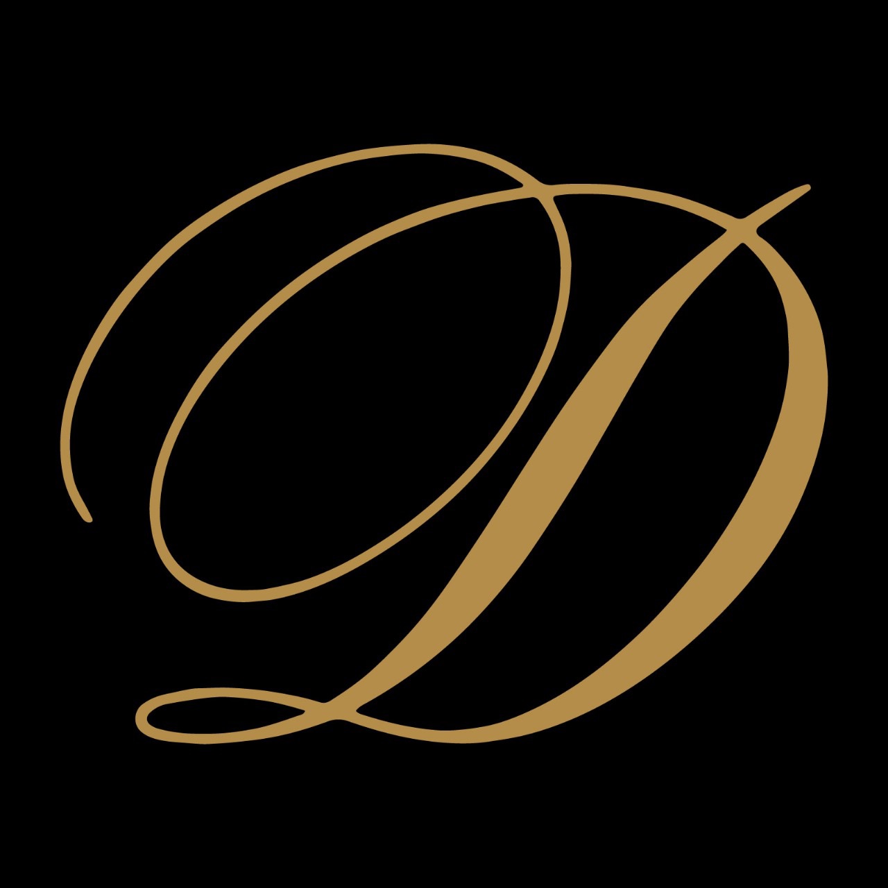 Divine Family Funerals logo